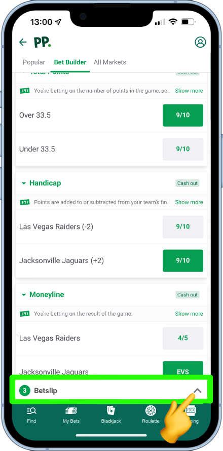 bet builder paddy power|paddy power bet slip checker.